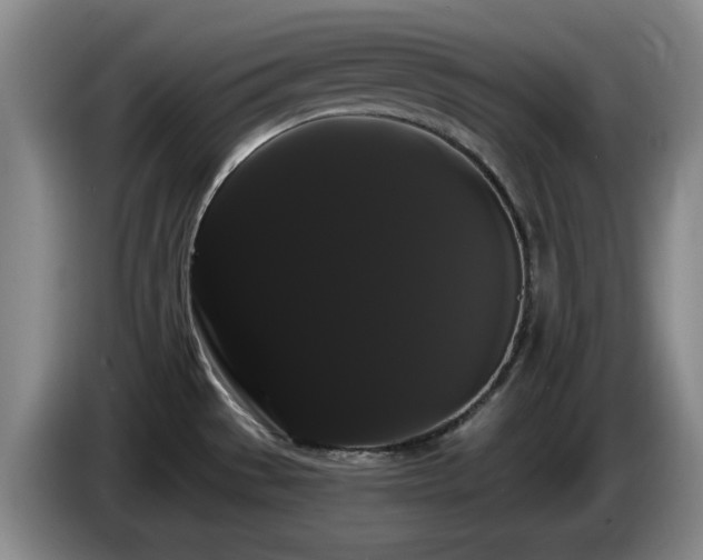 X0000085221529200703091149