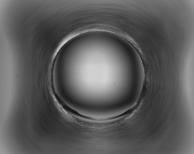 X0000085221530200703091149