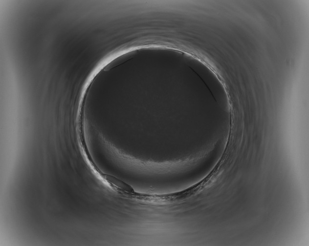 X0000085221536200703091149