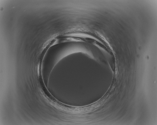 X0000085220019200703161256