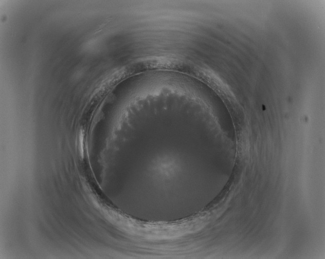 X0000085220022200703161256