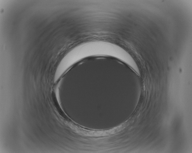 X0000085220031200703161256