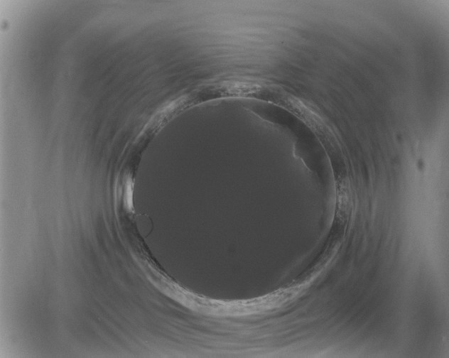 X0000085220046200703161256