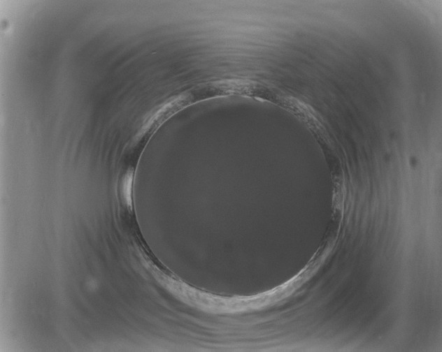 X0000085220047200703161256