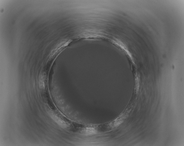 X0000085220114200703161255