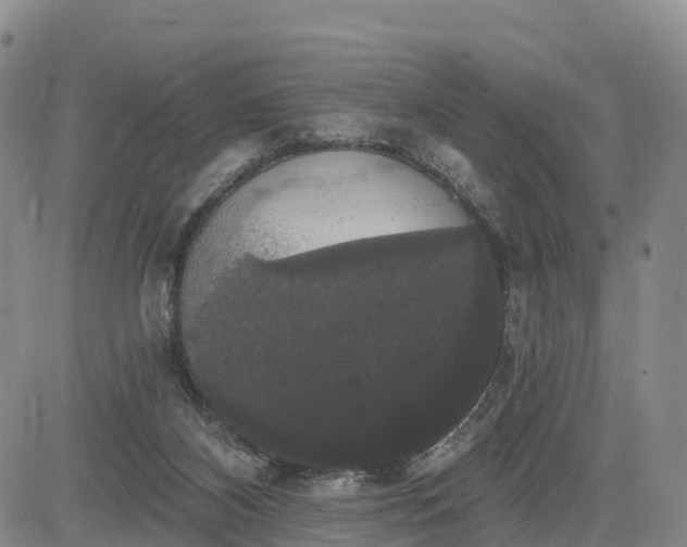 X0000085220116200703161255