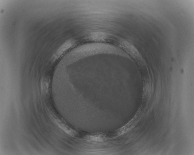 X0000085220120200703161255