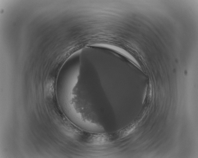 X0000085220127200703161254