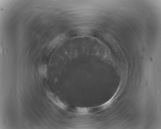 X0000085220144200703161254