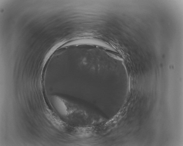 X0000085220147200703161253