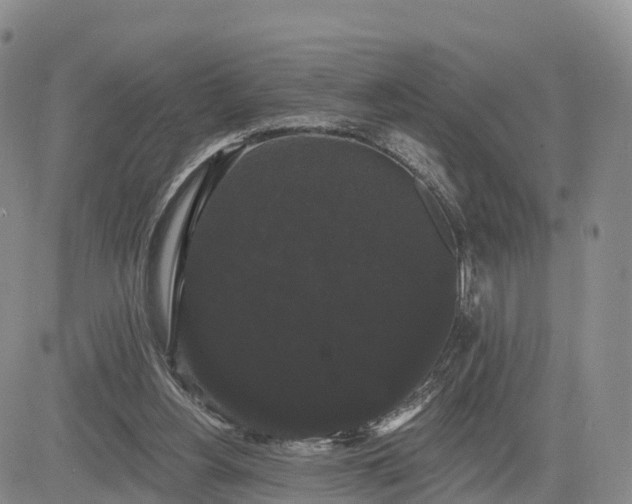 X0000085220156200703161254
