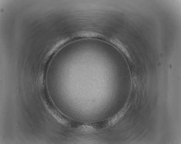X0000085220159200703161254