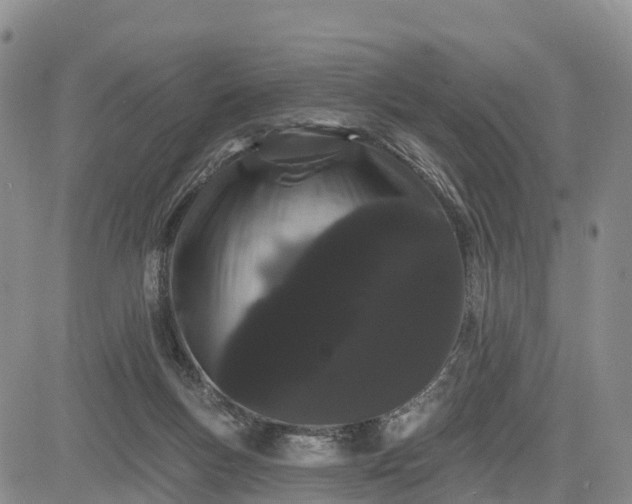 X0000085220167200703161254
