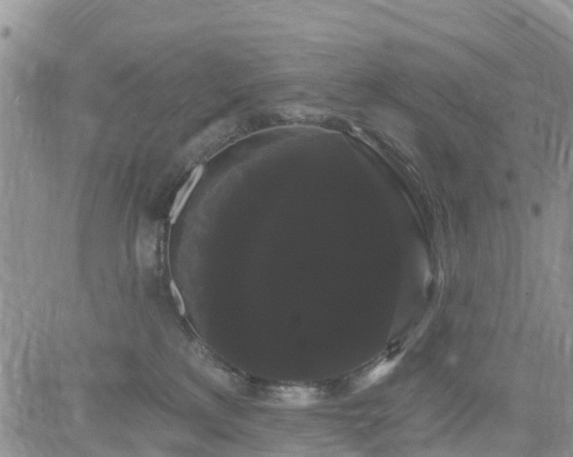 X0000085220233200703161253