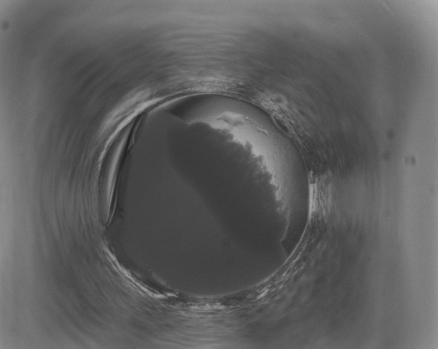 X0000085220243200703161252