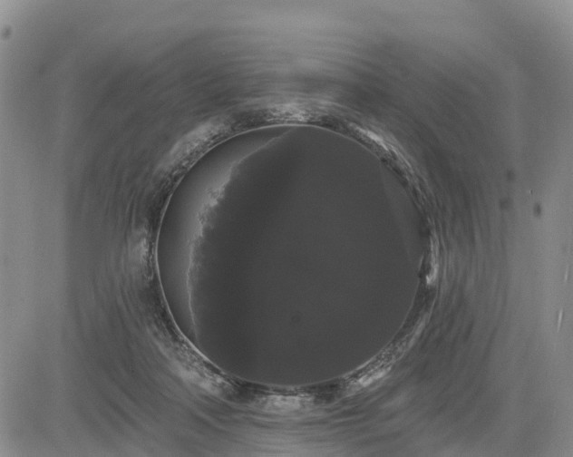 X0000085220314200703161251