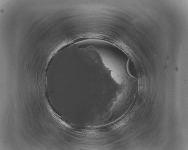 X0000085220349200703161250