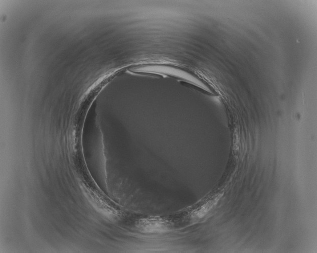 X0000085220351200703161250