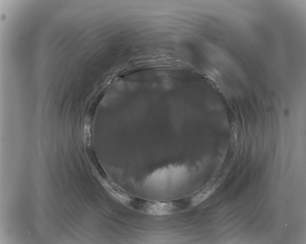 X0000085220527200703161248