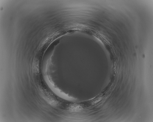 X0000085220547200703161247