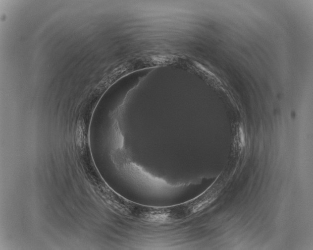 X0000085220651200703161246