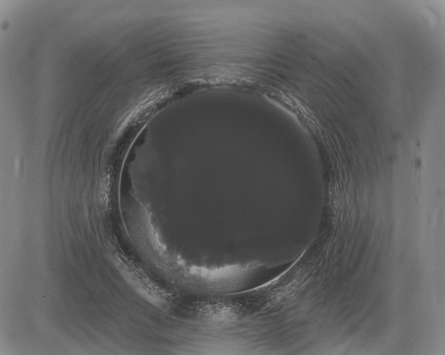 X0000085220735200703161244