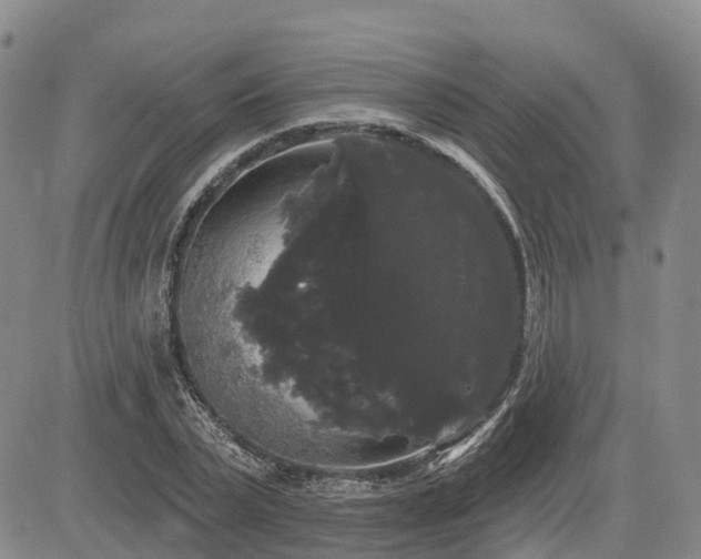 X0000085220783200703161244