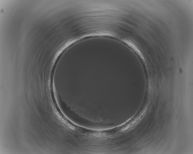 X0000085220797200703161243