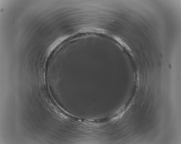 X0000085220877200703161242