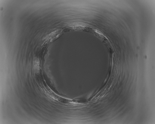 X0000085221108200703161237