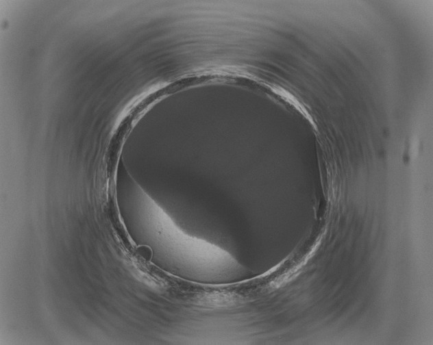 X0000085221117200703161238