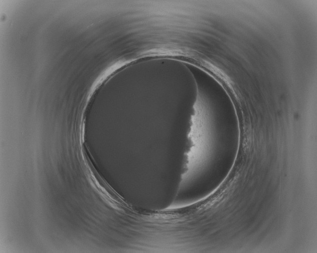 X0000085221179200703161237