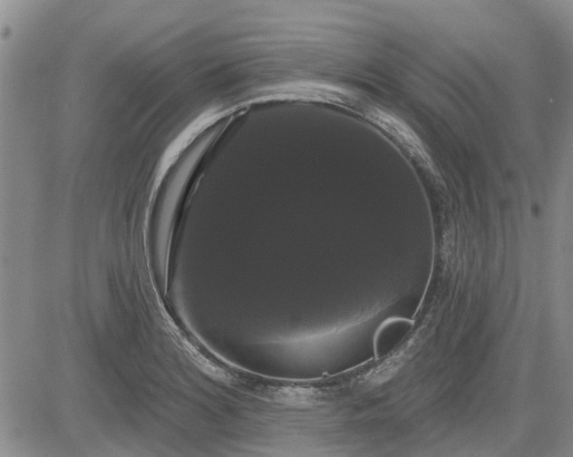X0000085221180200703161237