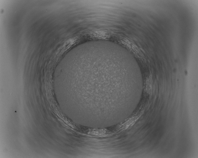 X0000085221201200703161236