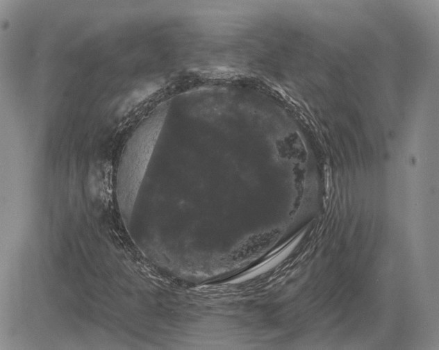 X0000085221301200703161234