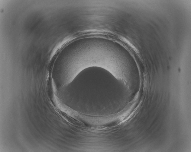X0000085221357200703161234