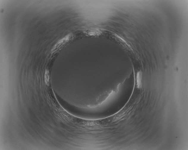 X0000085221443200703161233