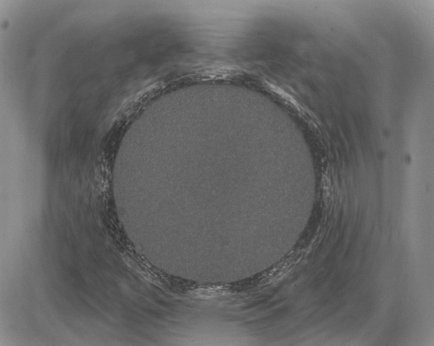 X0000085221447200703161232