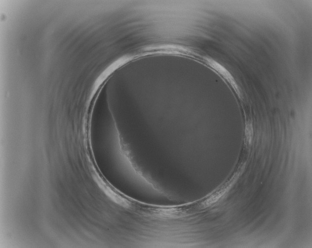 X0000085221482200703161232