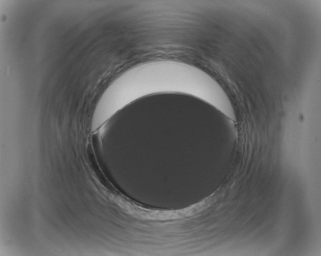 X0000085220031200703231544