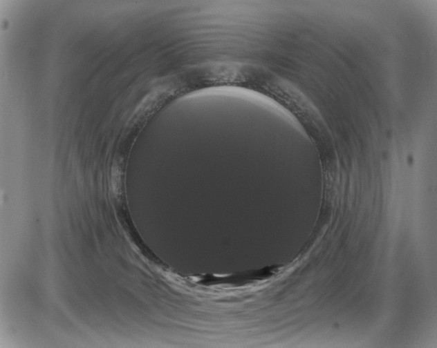 X0000085220035200703231544