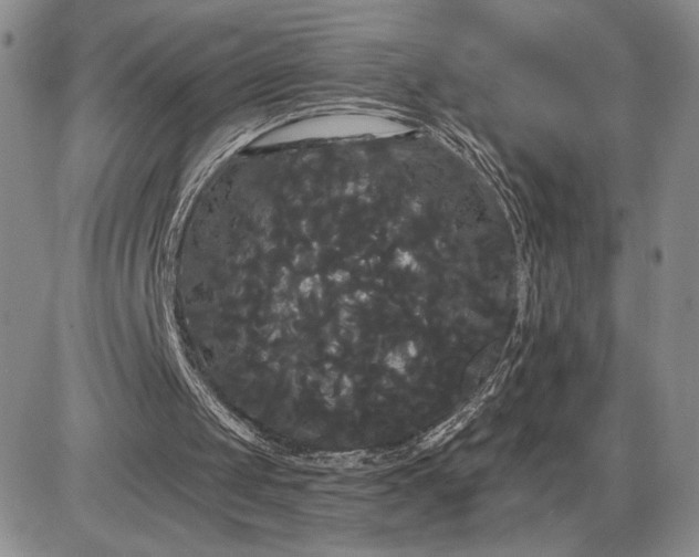 X0000085220049200703231543
