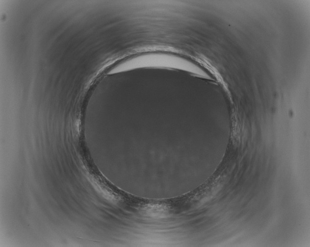 X0000085220063200703231543