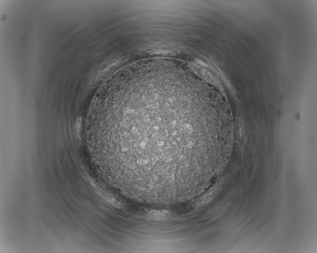 X0000085220066200703231543