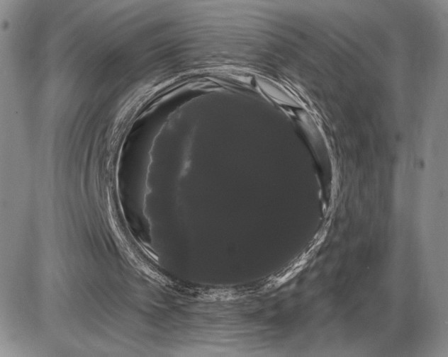 X0000085220097200703231543