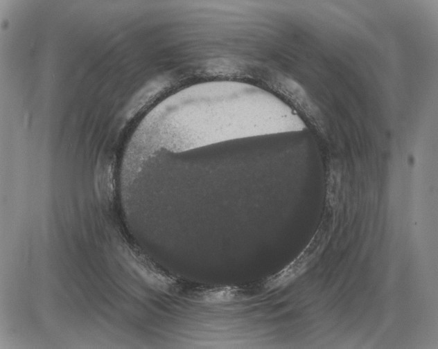 X0000085220116200703231543