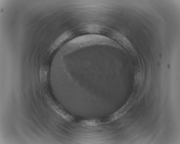 X0000085220120200703231543