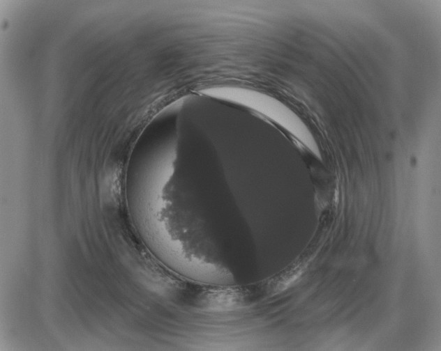 X0000085220127200703231542