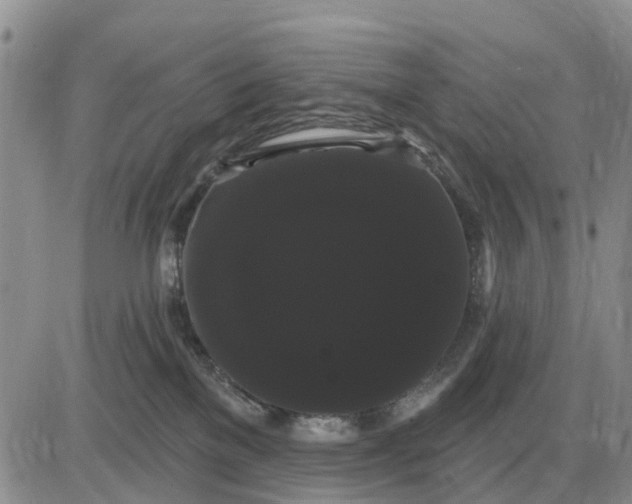 X0000085220137200703231542