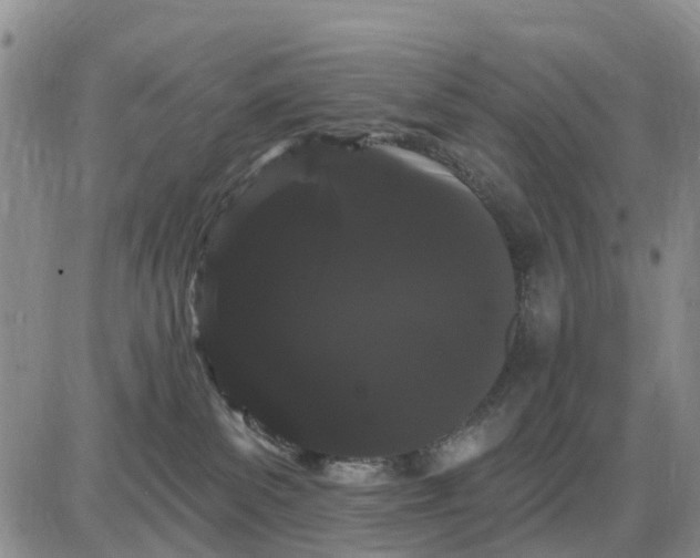X0000085220139200703231542